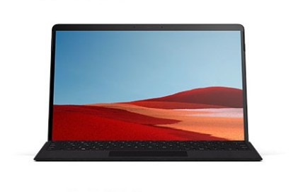 晋城安装 Surface 更新时遇到问题？
