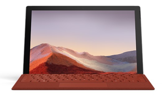 晋城清洁和维护 Surface
