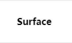 晋城surface售后服务电话